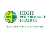 /public/logoimage/1345797554HPL - IsaJaya6.jpg